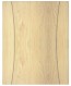 Front Faro M62 - Gelassenheit - Dekor: Birke Natur 11