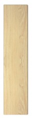 Passblende Faro M62 - Gelassenheit - Dekor: Birke Natur 11