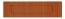 Blende Astor M48 - Dekor: Kirschbaum rot F07