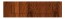 Blende Astor M48 - Dekor: Eiche Moor F10