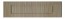 Blende Astor M48 - Dekor: Fino Sand F121