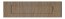 Blende Astor M48 - Dekor: Wenge Honig F13