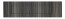 Blende Astor M48 - Dekor: Kiefer Mokka F15