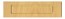 Blende Astor M48 - Dekor: Buche hell F22