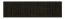 Blende Astor M48 - Dekor: Wenge 2 WF24