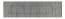 Blende Astor M48 - Dekor: Kastanie Grey F311