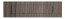Blende Astor M48 - Dekor: Treibholz dunkel WF72