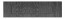 Blende Astor M48 - Dekor: Wenge anthrazit F74