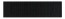 Blende Astor M48 - Dekor: Wenge Antik F75
