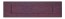 Blende Astor M48 - Dekor: Ribbon violett F82