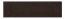 Blende Astor M48 - Dekor: Leder braun WF83
