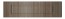 Blende Astor M48 - Dekor: Fino Keramik WF88