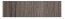 Blende Bern M11 - Dekor: Treibholz dunkel WF72