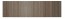 Blende Bern M11 - Dekor: Fino Keramik WF88