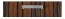 Blende Clio F35 - Dekor: Ebenholz matt WF31