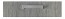 Blende Clio F35 - Dekor: Kastanie Grey F311