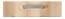Blende Clio F35 - Dekor: Buche Kaschmir F315