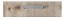 Blende Clio F35 - Dekor: Eiche Nelson F316