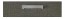 Blende Clio F35 - Dekor: Leinengrau F321