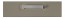 Blende Clio F35 - Dekor: Steingrau Supermatt F409