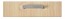 Blende Clio F35 - Dekor: Ulme hell WF61