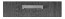 Blende Clio F35 - Dekor: Wenge anthrazit F74