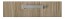 Blende Clio F35 - Dekor: Kiefer wild F86