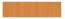 Blende Country M21 - Dekor: Kirschbaum Gold F23
