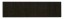 Blende Country M21 - Dekor: Wenge 2 WF24