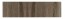 Blende Country M21 - Dekor: Eiche Trüffel WF306