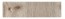 Blende Country M21 - Dekor: Eiche Nelson F316