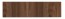 Blende Country M21 - Dekor: Kirschbaum Sangello F317