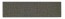 Blende Country M21 - Dekor: Leinengrau F321