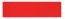 Blende Country M21 - Dekor: Uni Rot F36