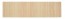 Blende Country M21 - Dekor: Ulme hell WF61