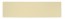Blende Country M21 - Dekor: Vanillecreme Supermatt F403