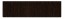 Blende Essen M53 - Dekor: Wenge Tabak F14