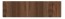 Blende Essen M53 - Dekor: Kirschbaum Sangello F317
