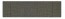 Blende Essen M53 - Dekor: Leinengrau F321