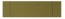 Blende Essen M53 - Dekor: Metallic Olive F406