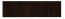 Blende Faro M62 - Dekor: Wenge Tabak F14