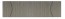 Blende Faro M62 - Dekor: Esche Toskanaolive F201