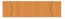Blende Faro M62 - Dekor: Kirschbaum Gold F23