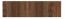 Blende Faro M62 - Dekor: Kirschbaum Sangello F317