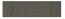 Blende Faro M62 - Dekor: Leinengrau F321