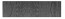 Blende Faro M62 - Dekor: Wenge anthrazit F74