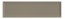 Blende Genf M79 - Dekor: Steingrau Supermatt F409
