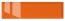 Blende Genf M79 - HGL Lachs orange F166