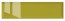 Blende Genf M79 - HGL Lemongrass WF156