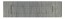 Blende KaroP F50 - Dekor: Kastanie Grey F311